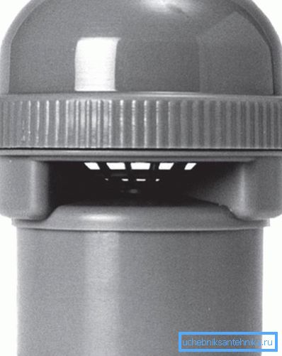 I fotovakuumventilen I fotovakuumventilen