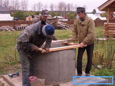 Komme i gang dekorere Komme i gang dekorere