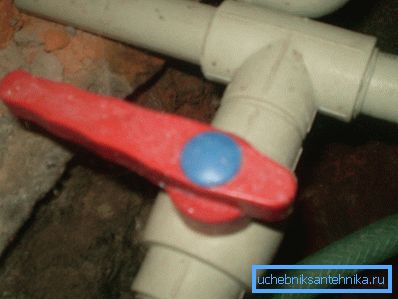 Pålitelige forseglede plastikkaplinger Pålitelige forseglede plastikkaplinger