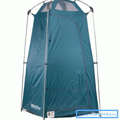 Den vanligste campingmarkisen fabrikk produksjon Den vanligste campingmarkisen fabrikk produksjon