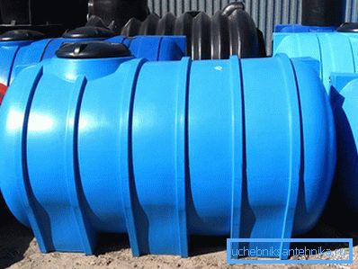 1228 Lagertanker
