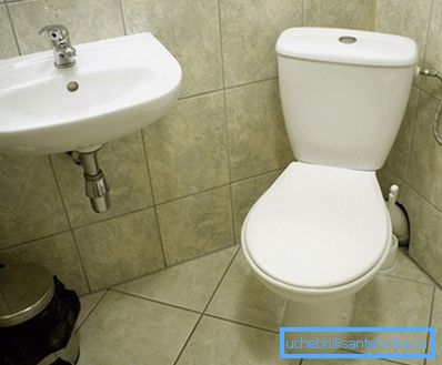 Vår oppgave er å lære å planlegge interiøret på badet. Vår oppgave er å lære å planlegge interiøret på badet.