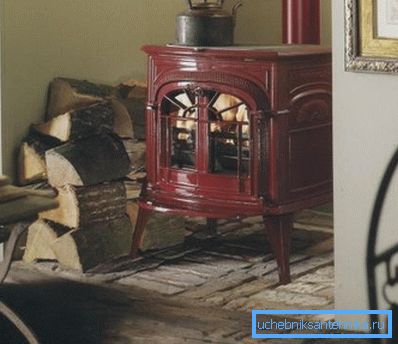 Noen modeller for å beskytte mot rustmaling ved hjelp av spesielle materialer, som også gir deg mulighet til å gi originalen Noen modeller for å beskytte mot rustmaling ved hjelp av spesielle materialer, som også gir deg mulighet til å gi originalen
