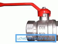 Nikkelbelagt. Nikkelbelagt.