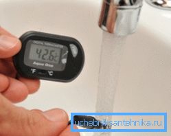 Temperaturen på varmt vann fra springen er det samme for alle nettverk, og hvis avvik oppdages som følge av testen, bør du kontakte leverandørorganisasjonen Temperaturen på varmt vann fra springen er det samme for alle nettverk, og hvis avvik oppdages som følge av testen, bør du kontakte leverandørorganisasjonen