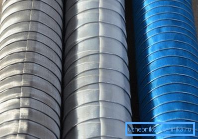 HDPE beskyttelsesrør HDPE beskyttelsesrør