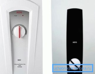 Veldig bra alternativ for enhver leilighet Veldig bra alternativ for enhver leilighet