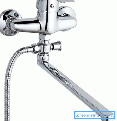 Enkeltspaken Enkeltspaken