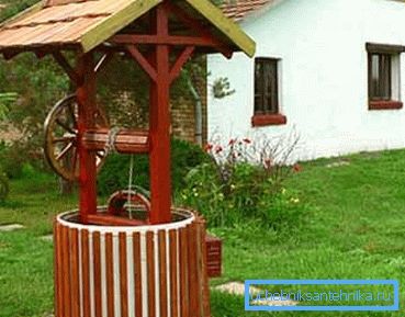 Dekorativ trimhette