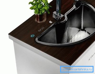 Den originale skjermen gjør at du kan spare enda mer plass, men kan føre til visse ulemper under drift. Den originale skjermen gjør at du kan spare enda mer plass, men kan føre til visse ulemper under drift.
