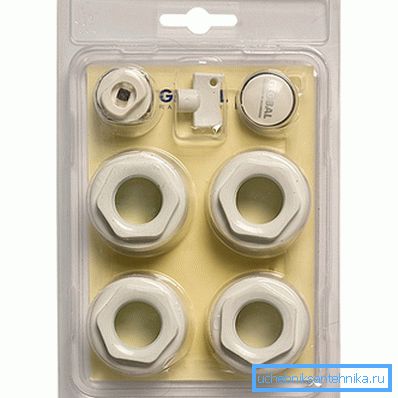 Original sett for Globale merke batterier Original sett for Globale merke batterier