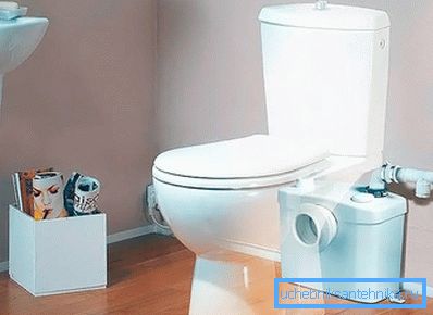 Installasjonsfunksjoner