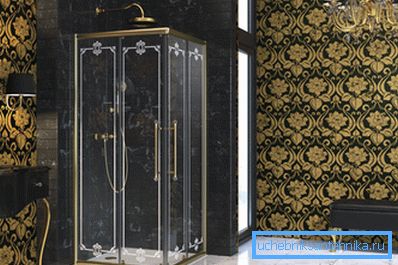 Individuelle design har rett og slett fantastisk utseende som passer perfekt inn i interiøret. Individuelle design har rett og slett fantastisk utseende som passer perfekt inn i interiøret.