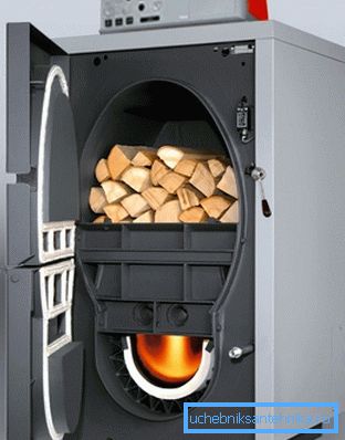 Pyrolysemetoden for brennende brensel løser delvis problemet med hyppige bokmerker, men bare delvis. Pyrolysemetoden for brennende brensel løser delvis problemet med hyppige bokmerker, men bare delvis.