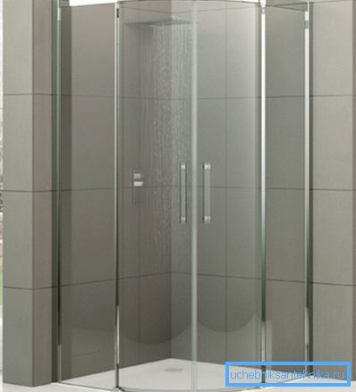 Plast glidende design Plast glidende design