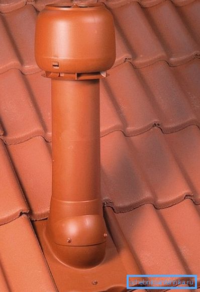 Plastprodukter kan velges av takets farge. Plastprodukter kan velges av takets farge.