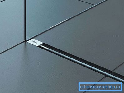 Flat stige fabrikk produksjon Flat stige fabrikk produksjon