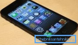 Etter at reparasjonen er fullført, er ikke telefonens ytelse garantert. Etter at reparasjonen er fullført, er ikke telefonens ytelse garantert.