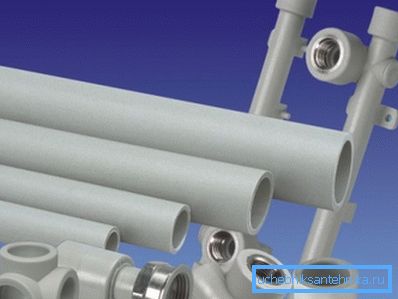 Adaptere og beslag er utviklet for hver bestemt type produkt. Adaptere og beslag er utviklet for hver bestemt type produkt.