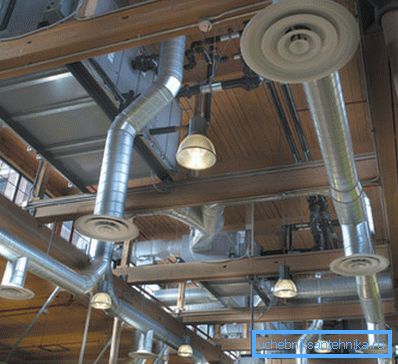 Ceiling bluss Ceiling bluss