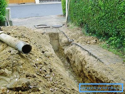 2747 Forberedende arbeid