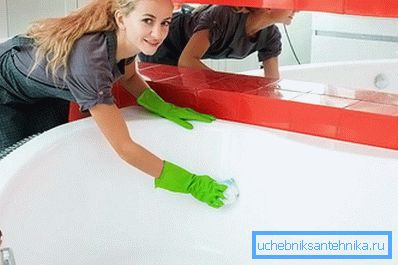 3920 Overflatebehandling