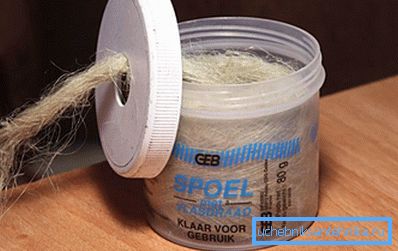 2851 Preroll av stry