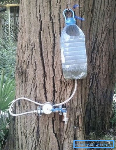 Slike design er akseptabelt bortsett fra i skogen. Slike design er akseptabelt bortsett fra i skogen.