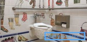 Slike metoder for installasjon med riktig tilnærming til interiørdesign lar deg lage de mest fantastiske typene design som kan bli et ekte kunstverk. Slike metoder for installasjon med riktig tilnærming til interiørdesign lar deg lage de mest fantastiske typene design som kan bli et ekte kunstverk.