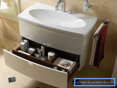 Underrammer for vasken på badet kan ikke bare dekorere rommet, men også gjøre operasjonen mer komfortabel. Underrammer for vasken på badet kan ikke bare dekorere rommet, men også gjøre operasjonen mer komfortabel.
