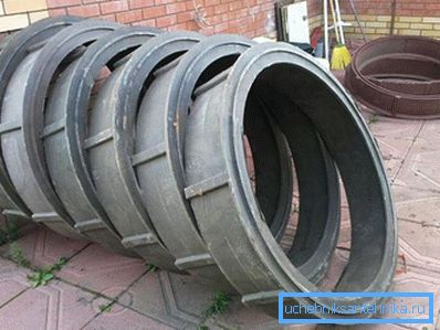 Polymer Sand Ringer Polymer Sand Ringer