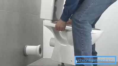 Korrekt installasjon sikrer ingen lekkasje etterpå. Korrekt installasjon sikrer ingen lekkasje etterpå.