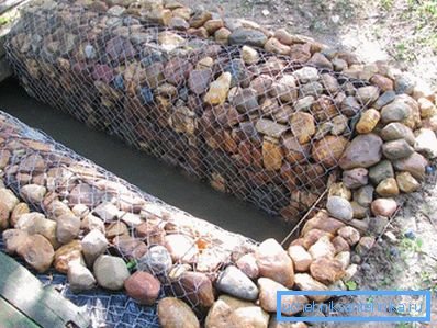 1207 Gabion-søknad