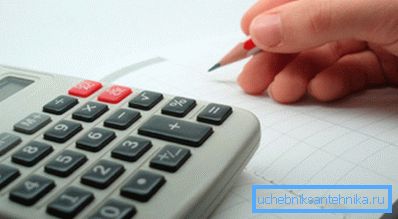 Anvendelse av enkle matematiske formler Anvendelse av enkle matematiske formler