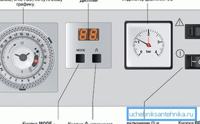 Et eksempel på elektronisk automatisering Et eksempel på elektronisk automatisering