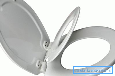 Eksempel plastpall Eksempel plastpall