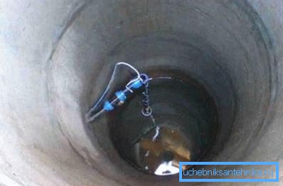 Eksempel på fast installasjon Eksempel på fast installasjon