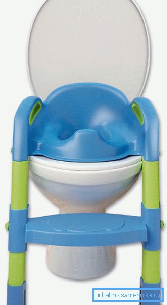 Thermobaby prefiks Thermobaby prefiks