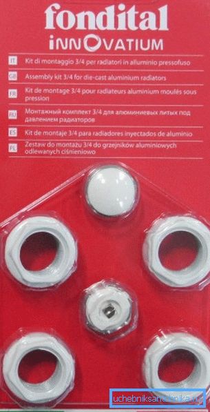 Produktene fra den italienske virksomheten Fondital er velkjente for deres kvalitet. Produktene fra den italienske virksomheten Fondital er velkjente for deres kvalitet.