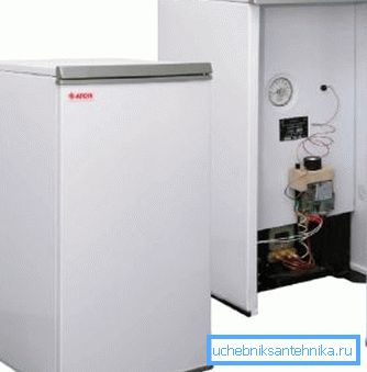Produkter av ATON (Ukraina) Produkter av ATON (Ukraina)