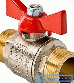 Valtec merkevareprodukter med eksterne tråder på begge sider Valtec merkevareprodukter med eksterne tråder på begge sider