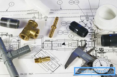 Oppvarming system design Oppvarming system design