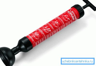 Profesjonelt stempel med stempel Profesjonelt stempel med stempel