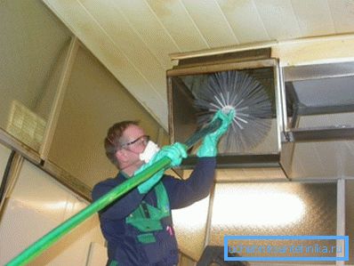 Avgassparaplyforebygging Avgassparaplyforebygging