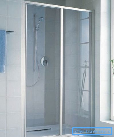Den enkleste måten å lage et innebygd design ved hjelp av funksjonene i rommet Den enkleste måten å lage et innebygd design ved hjelp av funksjonene i rommet