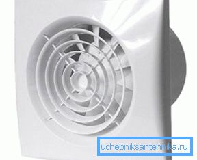 Den enkleste versjonen av ventilasjonsbekledning til gruven Den enkleste versjonen av ventilasjonsbekledning til gruven
