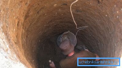 Å jobbe i et begrenset rom er ganske vanskelig, mens det ikke er lettere for alle som hevder sandpokker. Å jobbe i et begrenset rom er ganske vanskelig, mens det ikke er lettere for alle som hevder sandpokker.
