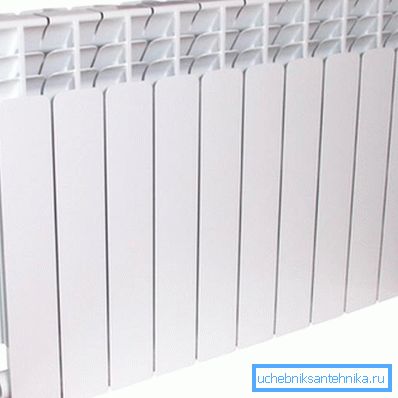 Radiator 20 ved 500 med 500 - 500 mm midtvei, 500 mm - bredden på enheten, 20 bar - tåler trykk Radiator 20 ved 500 med 500 - 500 mm midtvei, 500 mm - bredden på enheten, 20 bar - tåler trykk