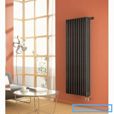 Arbonium radiatorer i romdesign Arbonium radiatorer i romdesign