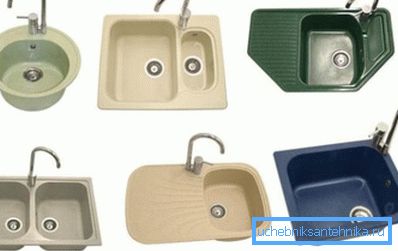 En rekke mortise skjell En rekke mortise skjell